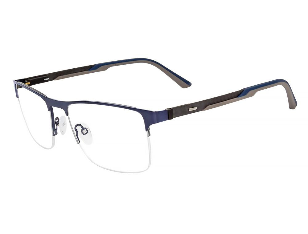 Club Level CLD9366 Eyeglasses