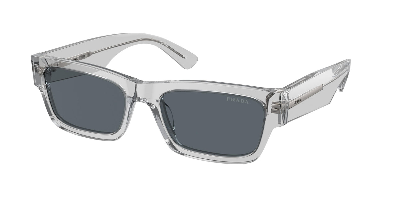 Prada A03S Sunglasses
