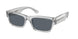 Prada A03S Sunglasses