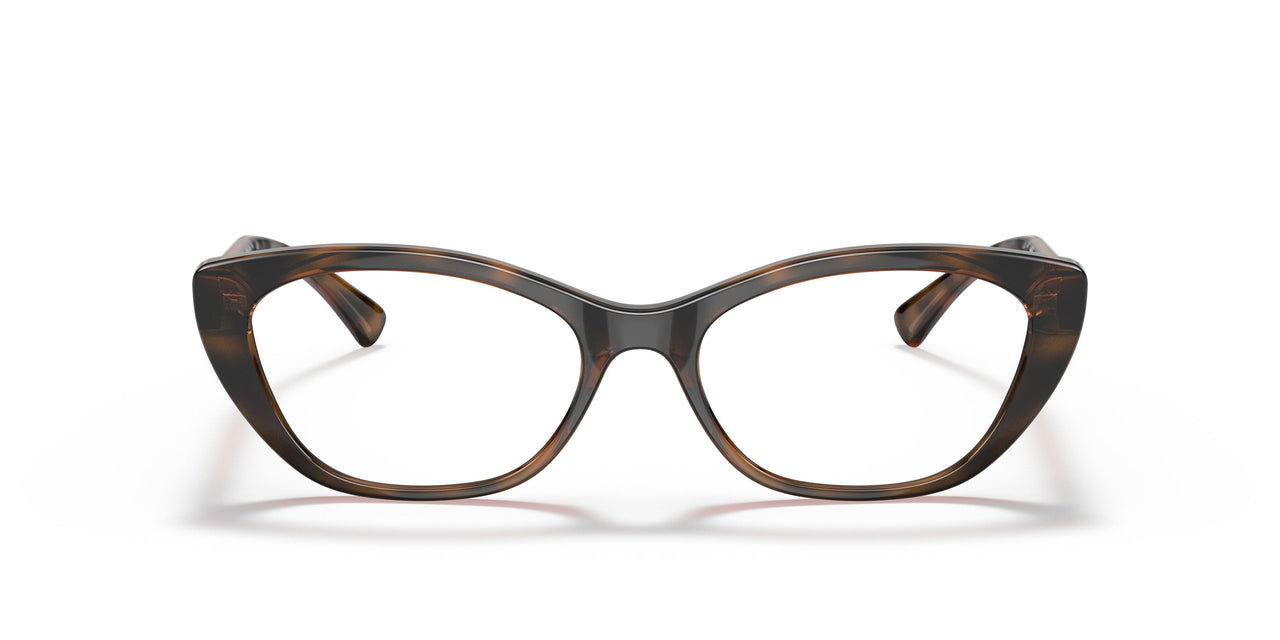 2386 - Brown