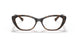 2386 - Brown