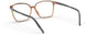 2530 - orange