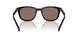 16K30H - Black - Polar Brown