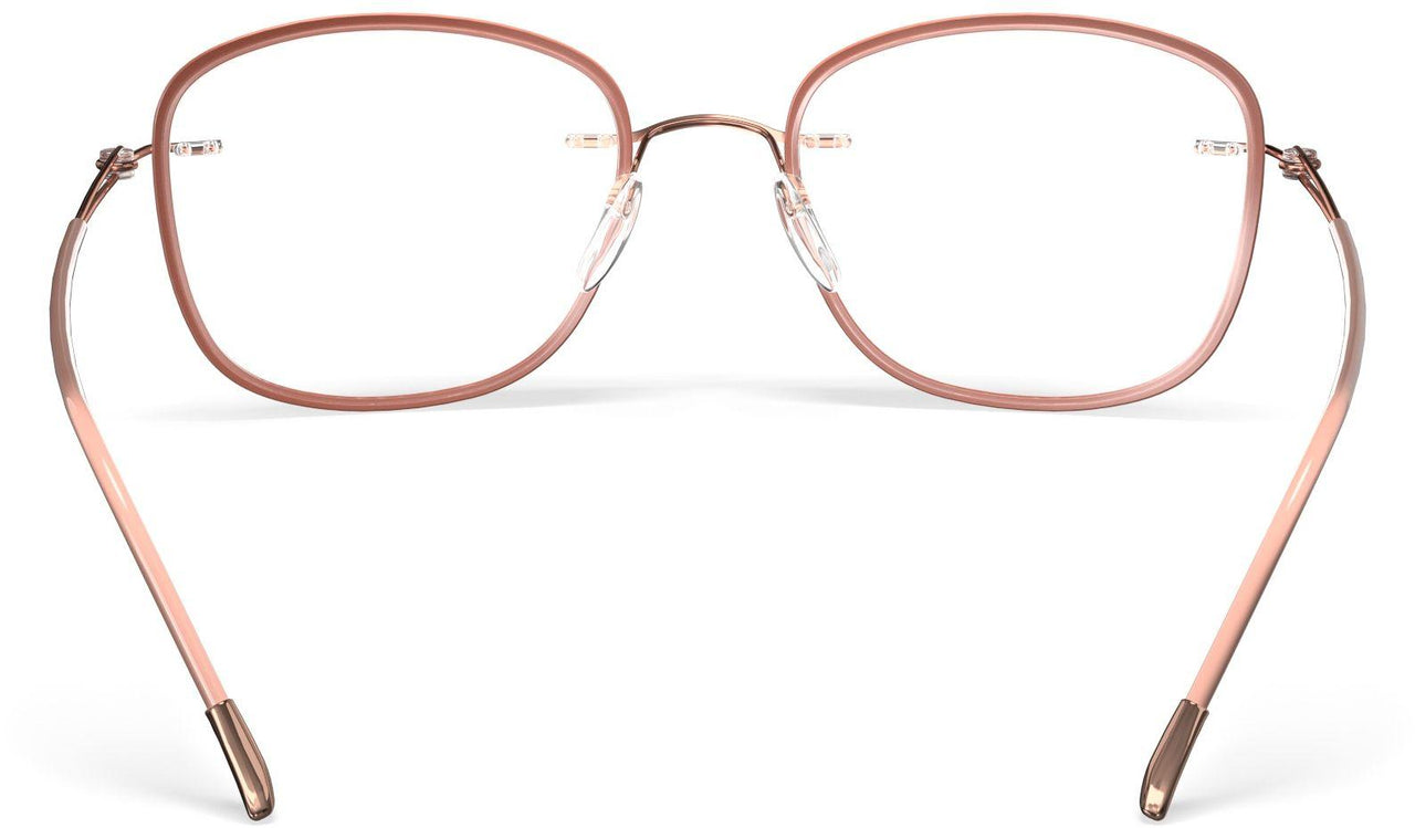 6040 - Bronze / Brown
