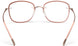 6040 - Bronze / Brown