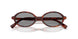 21C40O - Tortoise - Grey
