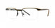 Float 69 Eyeglasses