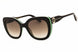 Marc Jacobs MARC852_S Sunglasses