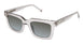 Otp OTPS-2045 Sunglasses