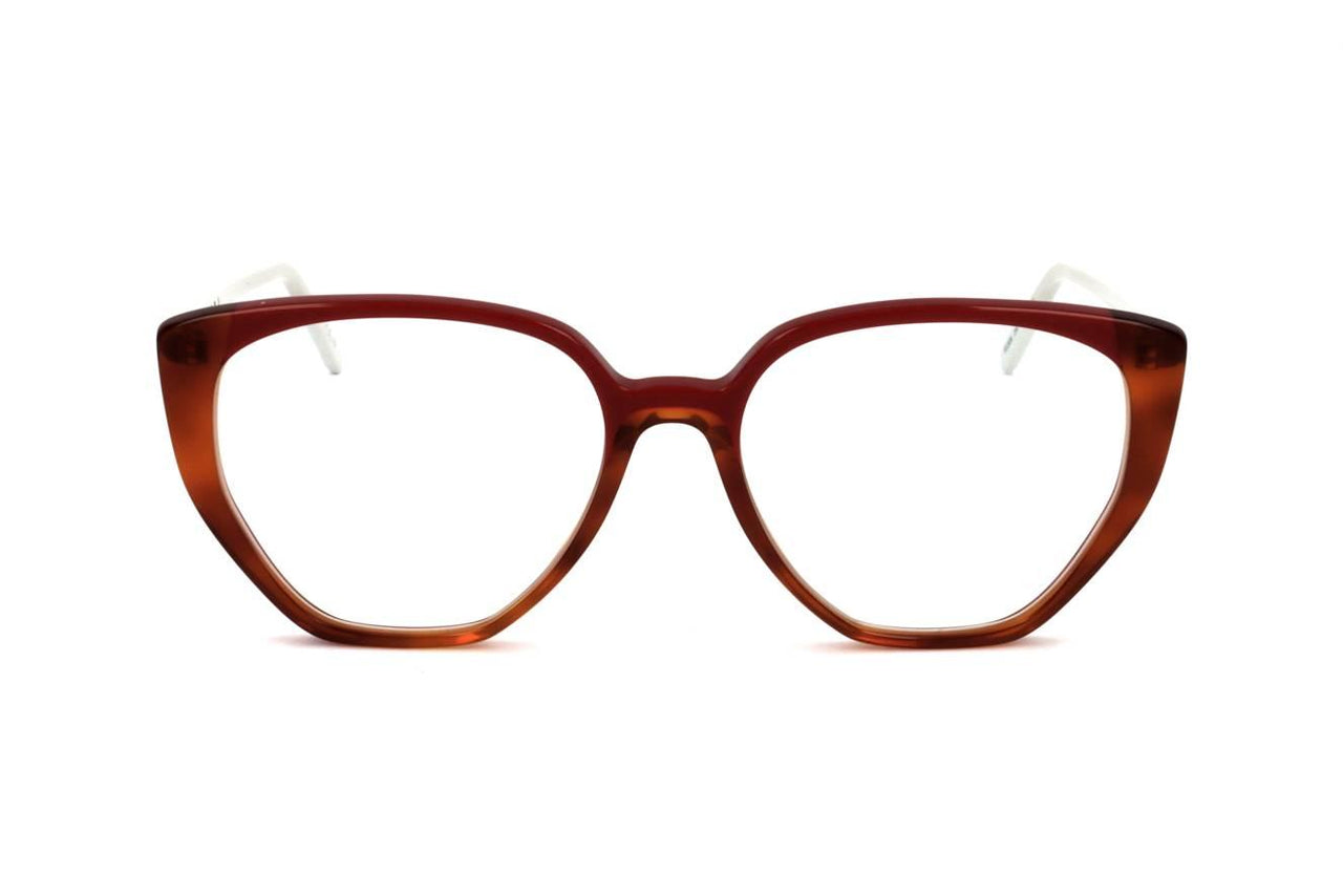 Marni ME2636 Eyeglasses