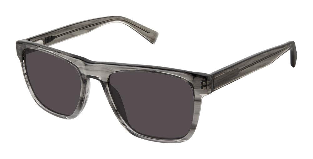 Superflex SFS-2015 Sunglasses