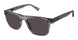 Superflex SFS-2015 Sunglasses
