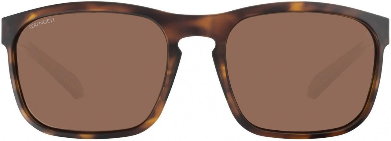 Serengeti SS750002 Sunglasses