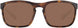 Serengeti SS750002 Sunglasses