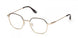 BMW 5095H Eyeglasses