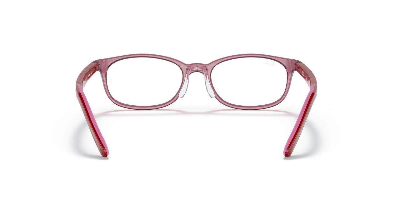 3777 - Pink