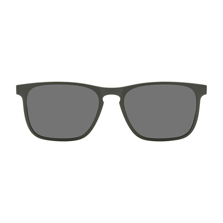 Eddie Bauer EB32097C Clip On