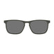 Eddie Bauer EB32097C Clip On