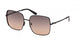 Guess 00194 Sunglasses