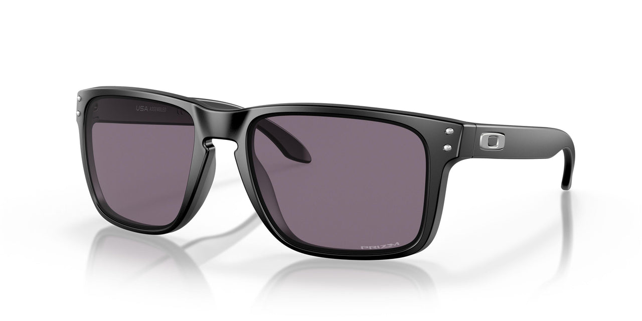 941722 - Black - Prizm Grey