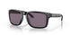 941722 - Black - Prizm Grey