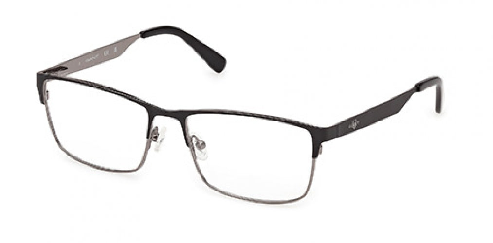 Gant 50090 Eyeglasses