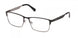 Gant 50090 Eyeglasses