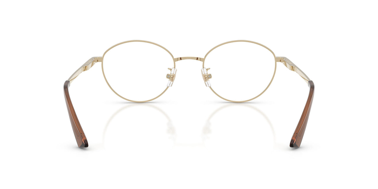 3006 - Gold