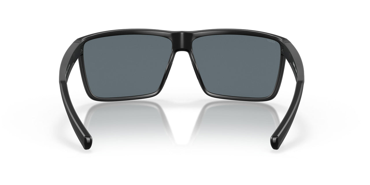 901837 - Black - Blue Mirror 580p