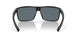 901837 - Black - Blue Mirror 580p