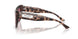 50701A - Pink - Violet