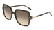 Salvatore Ferragamo SF2076S Sunglasses