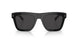 501/87 - Black - Dark Grey