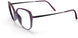 4140 - violet