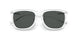 634487 - Transparent - Dark Grey