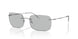 300387 - Grey - Light Grey