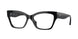 Vogue Eyewear 5523F Eyeglasses