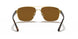001/57 - Gold - Polar Brown