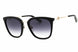 Marc Jacobs MARC608_G_S Sunglasses