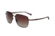 S02 - BROWN
