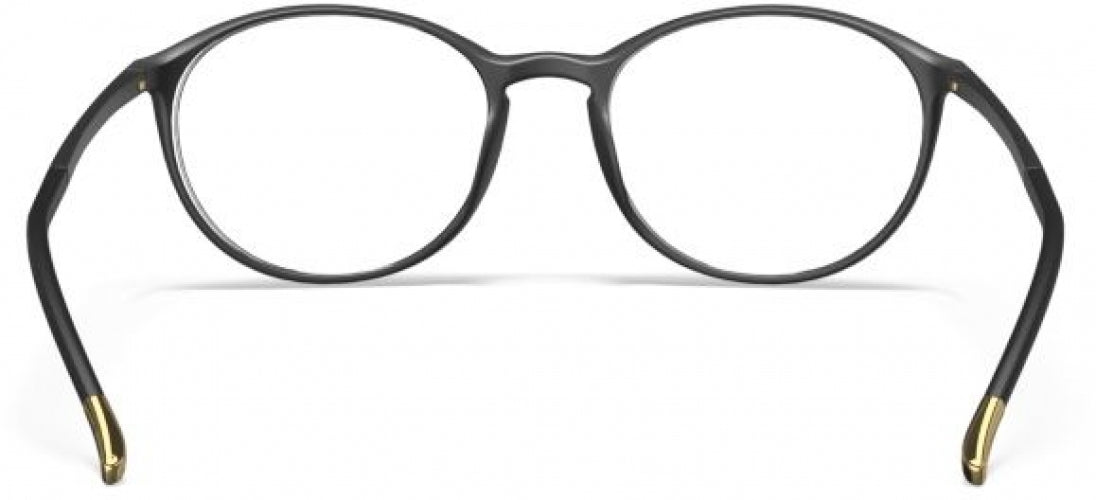 9030 - black