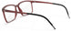 3010 - red