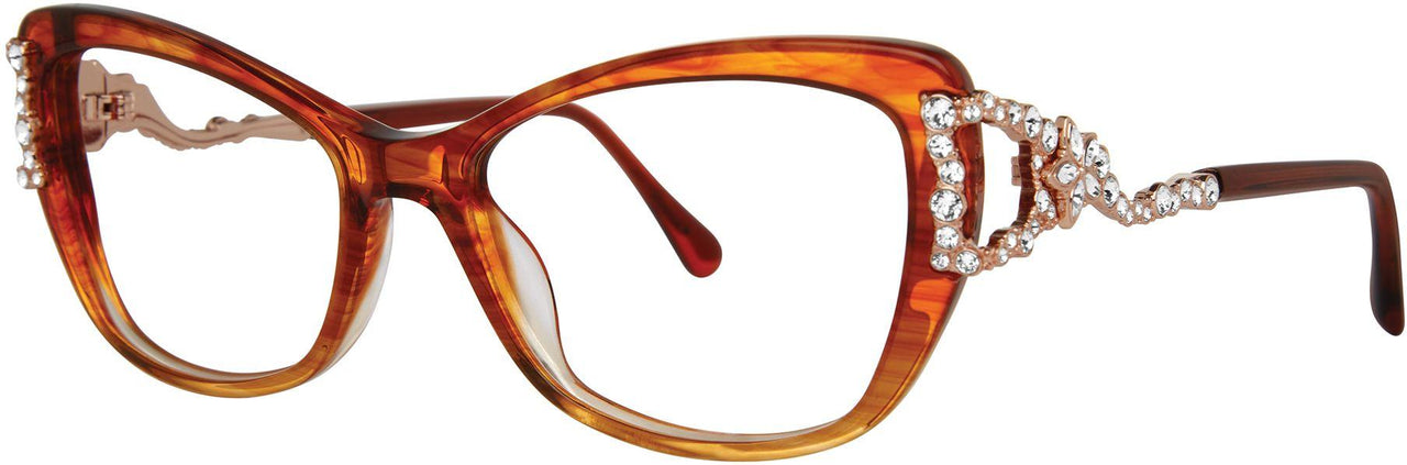 Caviar 4908 Eyeglasses