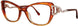 Caviar 4908 Eyeglasses