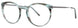 Andy Wolf 5074 Eyeglasses