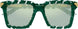 010 - Green - Green