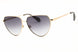 Max & Co MO0015 Sunglasses