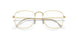 3086 - Legend Gold