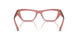 3290 - Pink