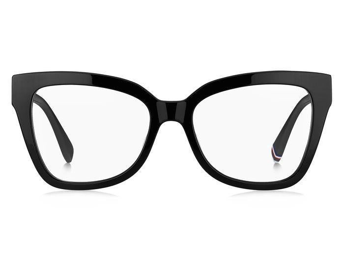 0807-00 - BLACK
